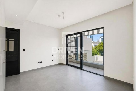 Villa in Sobha Hartland, Mohammed Bin Rashid City, Dubai 4 bedrooms, 559.09 sq.m. № 128097 - photo 7
