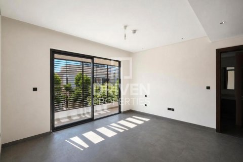 Villa in Sobha Hartland, Mohammed Bin Rashid City, Dubai 4 bedrooms, 559.09 sq.m. № 128097 - photo 5