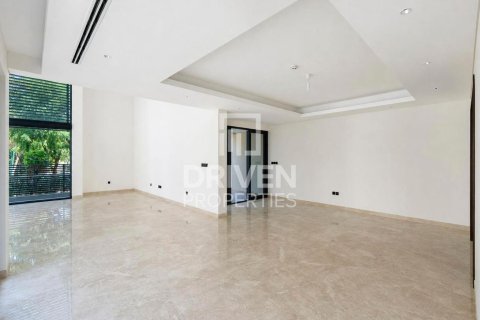 Villa in Sobha Hartland, Mohammed Bin Rashid City, Dubai 4 bedrooms, 559.09 sq.m. № 128097 - photo 2