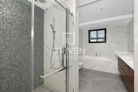 Villa in Sobha Hartland, Mohammed Bin Rashid City, Dubai 4 bedrooms, 559.09 sq.m. № 128097 - photo 19