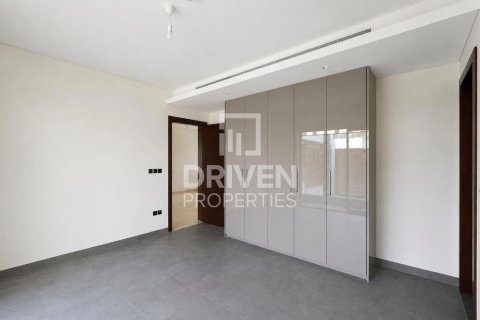 Villa in Sobha Hartland, Mohammed Bin Rashid City, Dubai 4 bedrooms, 559.09 sq.m. № 128097 - photo 8