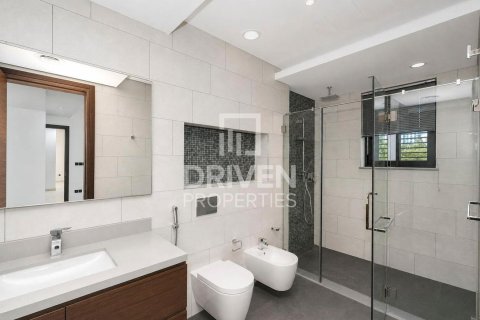 Villa in Sobha Hartland, Mohammed Bin Rashid City, Dubai 4 bedrooms, 559.09 sq.m. № 128097 - photo 18