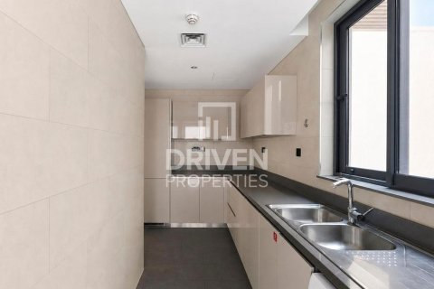 Villa in Sobha Hartland, Mohammed Bin Rashid City, Dubai 4 bedrooms, 559.09 sq.m. № 128097 - photo 10