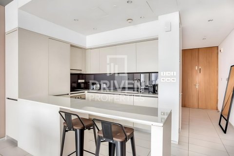 Apartment in DIFC, Dubai 1 bedroom, 82.78 sq.m. № 128100 - photo 4