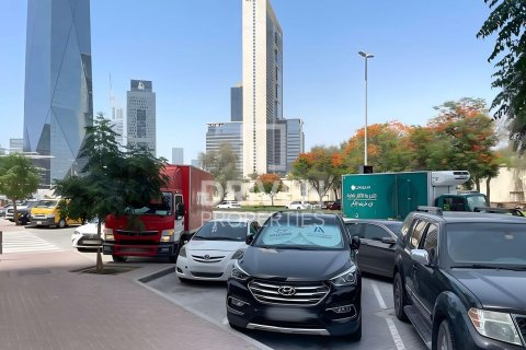 Apartment in DIFC, Dubai 1 bedroom, 82.78 sq.m. № 128100 - photo 12