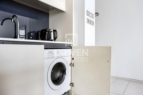 Apartment in DIFC, Dubai 1 bedroom, 82.78 sq.m. № 128100 - photo 8