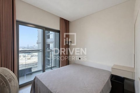 Appartement à Sobha Hartland, Mohammed Bin Rashid City, Dubai, 2 chambres, 74.97 m², № 128098 - photo 9