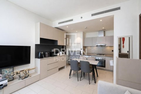 Appartement à Sobha Hartland, Mohammed Bin Rashid City, Dubai, 2 chambres, 74.97 m², № 128098 - photo 3