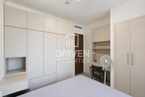 Appartement à Sobha Hartland, Mohammed Bin Rashid City, Dubai, 2 chambres, 74.97 m², № 128098 - photo 12