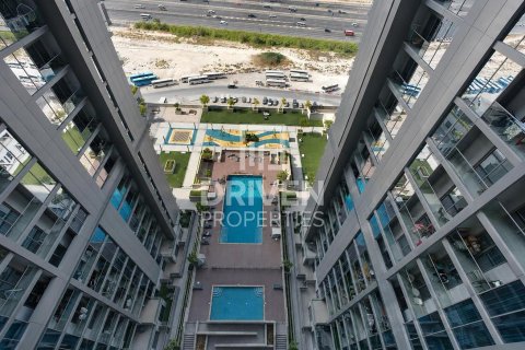 Appartement à Sobha Hartland, Mohammed Bin Rashid City, Dubai, 2 chambres, 74.97 m², № 128098 - photo 14