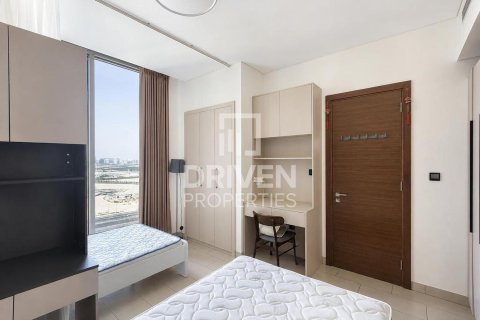 Appartement à Sobha Hartland, Mohammed Bin Rashid City, Dubai, 2 chambres, 74.97 m², № 128098 - photo 8