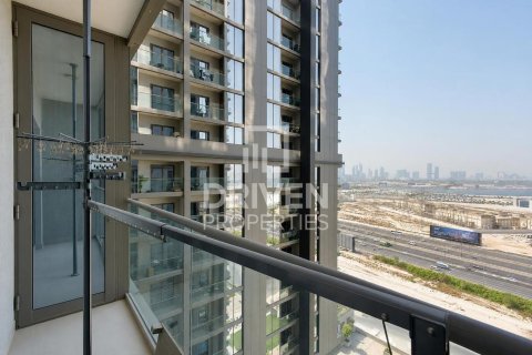 Appartement à Sobha Hartland, Mohammed Bin Rashid City, Dubai, 2 chambres, 74.97 m², № 128098 - photo 13