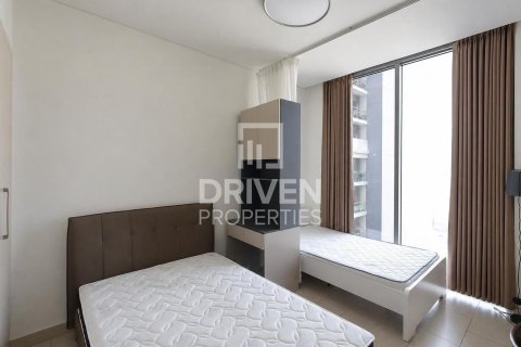 Appartement à Sobha Hartland, Mohammed Bin Rashid City, Dubai, 2 chambres, 74.97 m², № 128098 - photo 6