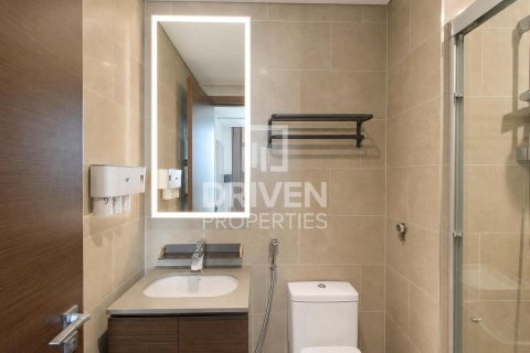 Appartement à Sobha Hartland, Mohammed Bin Rashid City, Dubai, 2 chambres, 74.97 m², № 128098 - photo 16