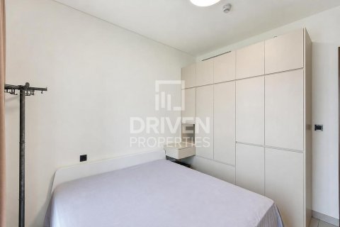 Appartement à Sobha Hartland, Mohammed Bin Rashid City, Dubai, 2 chambres, 74.97 m², № 128098 - photo 10