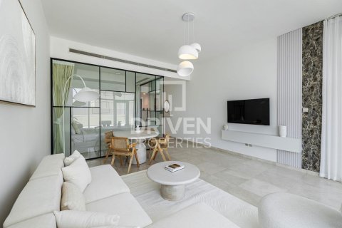 شقة في Bay Square, الخليج التجاري, دبي 1غرف نوم, 147.34 م² رقم 128089 - صورة 4