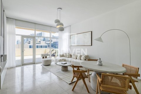 شقة في Bay Square, الخليج التجاري, دبي 1غرف نوم, 147.34 م² رقم 128089 - صورة 6