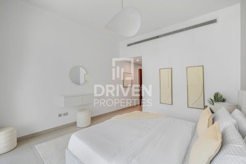 شقة في Bay Square, الخليج التجاري, دبي 1غرف نوم, 147.34 م² رقم 128089 - صورة 10