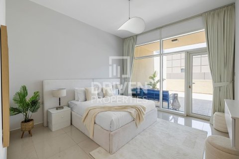 شقة في Bay Square, الخليج التجاري, دبي 1غرف نوم, 147.34 م² رقم 128089 - صورة 8
