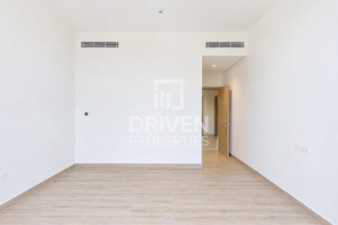 فيلا في District One, مدينة محمد بن راشد, دبي 4 غرف نوم, 294.04 م² رقم 128096 - صورة 7