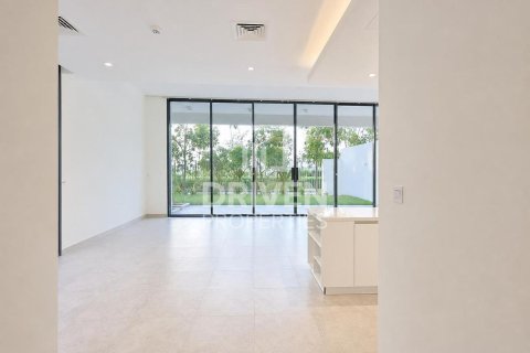 فيلا في District One, مدينة محمد بن راشد, دبي 4 غرف نوم, 294.04 م² رقم 128096 - صورة 13