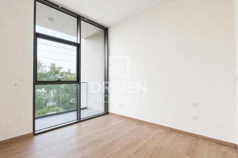 فيلا في District One, مدينة محمد بن راشد, دبي 4 غرف نوم, 294.04 م² رقم 128096 - صورة 11