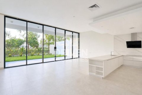 فيلا في District One, مدينة محمد بن راشد, دبي 4 غرف نوم, 294.04 م² رقم 128096 - صورة 17