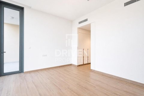 فيلا في District One, مدينة محمد بن راشد, دبي 4 غرف نوم, 294.04 م² رقم 128096 - صورة 16
