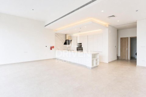 فيلا في District One, مدينة محمد بن راشد, دبي 4 غرف نوم, 294.04 م² رقم 128096 - صورة 5