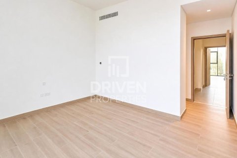 فيلا في District One, مدينة محمد بن راشد, دبي 4 غرف نوم, 294.04 م² رقم 128096 - صورة 8