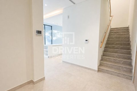 فيلا في District One, مدينة محمد بن راشد, دبي 4 غرف نوم, 294.04 م² رقم 128096 - صورة 23
