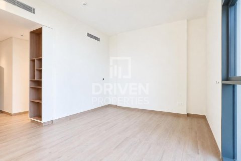 فيلا في District One, مدينة محمد بن راشد, دبي 4 غرف نوم, 294.04 م² رقم 128096 - صورة 15