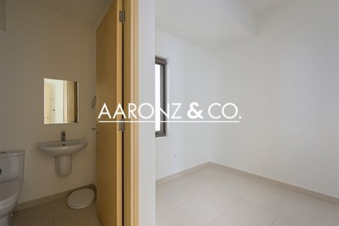 فيلا في دبي 3 غرف نوم, 282.6 م² رقم 78326 - صورة 14