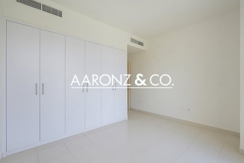 فيلا في دبي 3 غرف نوم, 282.6 م² رقم 78326 - صورة 6