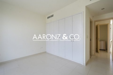 فيلا في دبي 3 غرف نوم, 282.6 م² رقم 78326 - صورة 5