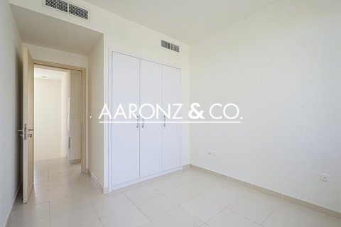 Снять в аренду виллу в Дубае: 3 спальни, 282.6м², № 78325 - фото 7