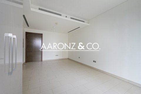 Appartement à Mohammed Bin Rashid City, Dubai, 44.8 m², № 78324 - photo 5