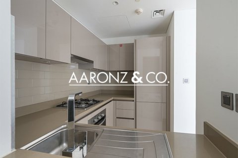 Appartement à Mohammed Bin Rashid City, Dubai, 44.8 m², № 78324 - photo 8