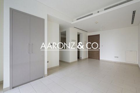 Appartement à Mohammed Bin Rashid City, Dubai, 44.8 m², № 78324 - photo 3