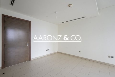 Appartement à Mohammed Bin Rashid City, Dubai, 44.8 m², № 78324 - photo 6