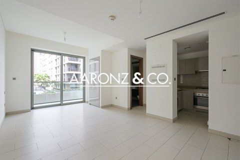 Appartement à Mohammed Bin Rashid City, Dubai, 44.8 m², № 78324 - photo 4