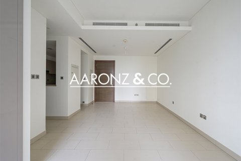 Appartement à Mohammed Bin Rashid City, Dubai, 44.8 m², № 78324 - photo 2