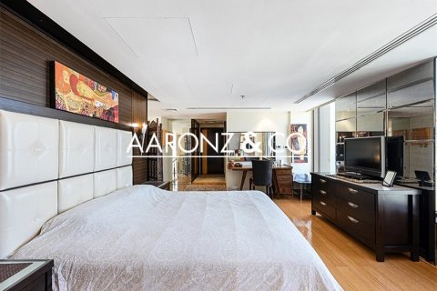 Apartamento en Jumeirah Beach Residence, Dubai, 1 dormitorio, 148.9 m², № 78322 - foto 9