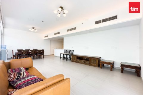 شقة في دبي 2 غرف نوم, 145.9 م² رقم 22424 - صورة 3