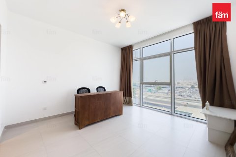 شقة في دبي 2 غرف نوم, 145.9 م² رقم 22424 - صورة 12