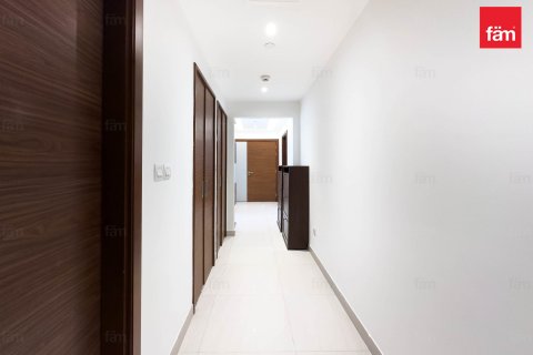 شقة في دبي 2 غرف نوم, 145.9 م² رقم 22424 - صورة 10
