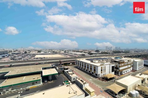 شقة في دبي 2 غرف نوم, 145.9 م² رقم 22424 - صورة 23