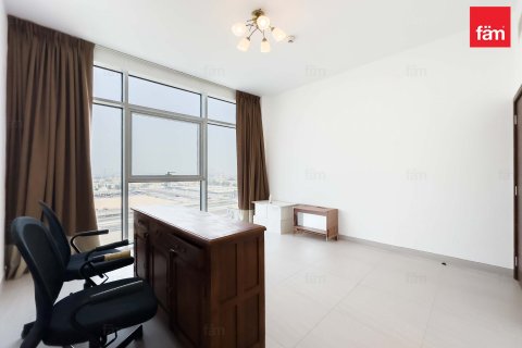 شقة في دبي 2 غرف نوم, 145.9 م² رقم 22424 - صورة 13