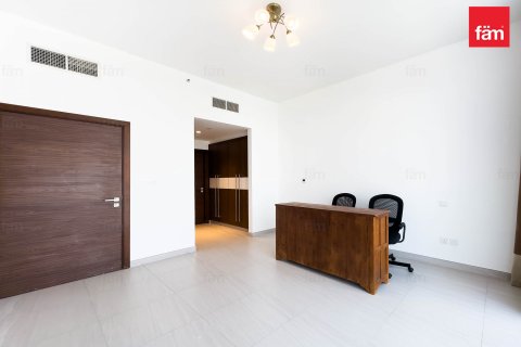شقة في دبي 2 غرف نوم, 145.9 م² رقم 22424 - صورة 11
