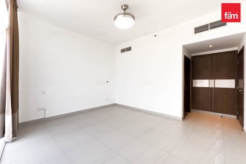 شقة في دبي 2 غرف نوم, 145.9 م² رقم 22424 - صورة 14
